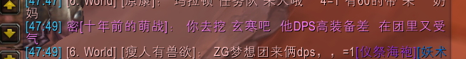 7.png