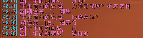 9.png