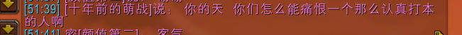 12.png