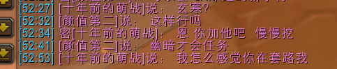 13.png