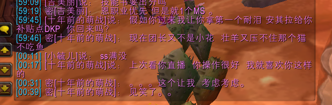 19.png