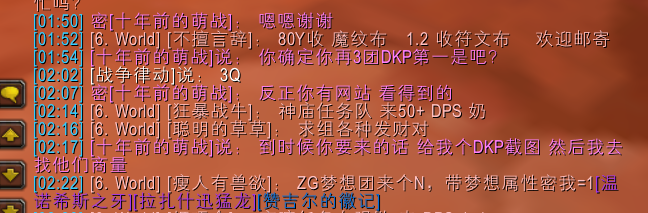20.png