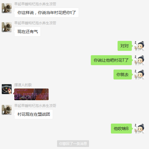 24.png