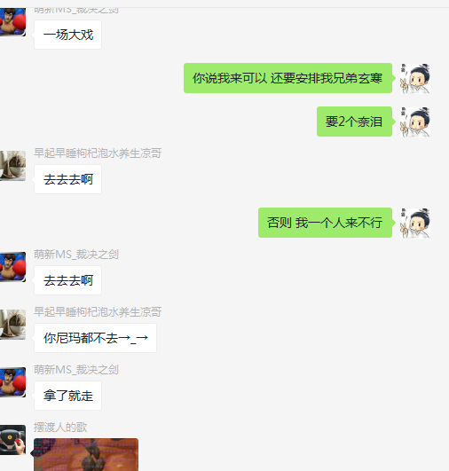 36.png