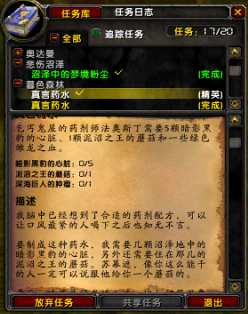 @GCBOS2EH8]VAG0OY2%22$O.png