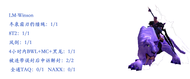 JO2GSW.png