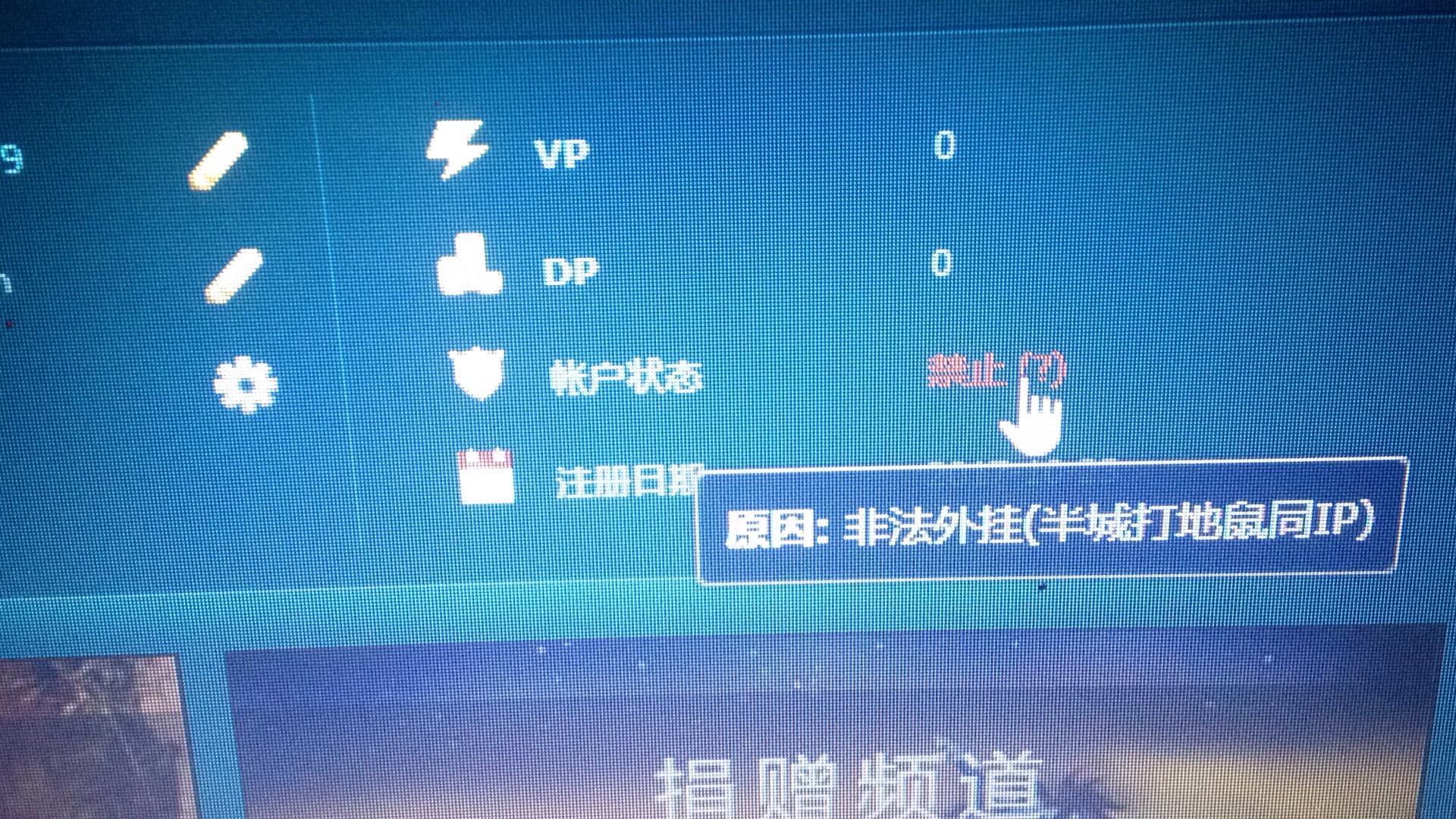 微信图片_20181107224457.jpg